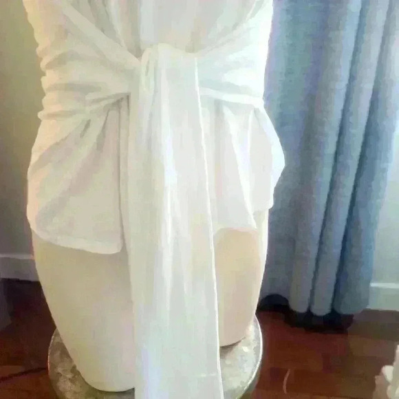 Andrea Jovine slevless  M - Picture 2 of 5